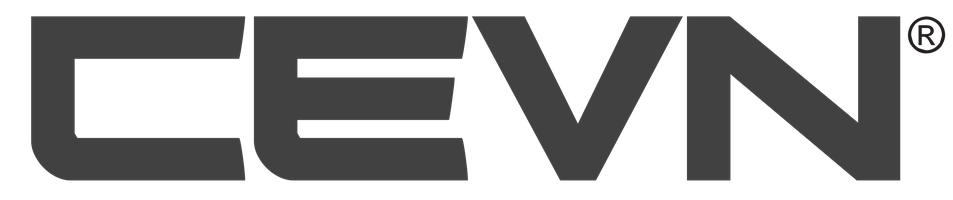 CEVN SYSTEMS